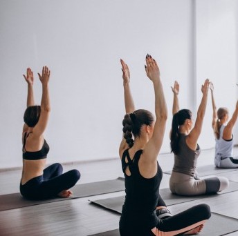 clases-de-pilates-y-espalda-